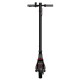 Xiaomi Electric Scooter 4 Lite Gen 2 Ηλεκτρικό Πατίνι με 25km/h Max Ταχύτητα και 25km Αυτονομία σε Μαύρο Χρώμα