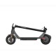 Xiaomi Electric Scooter 4 Lite Gen 2 Ηλεκτρικό Πατίνι με 25km/h Max Ταχύτητα και 25km Αυτονομία σε Μαύρο Χρώμα