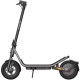 Xiaomi Electric Scooter 6 Pro Ηλεκτρικό Πατίνι με 25km/h Max Ταχύτητα και 70km Αυτονομία σε Μαύρο Χρώμα
