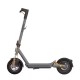 Xiaomi Electric Scooter 6 Max Ηλεκτρικό Πατίνι με 25km/h Max Ταχύτητα και 70km Αυτονομία σε Μαύρο Χρώμα