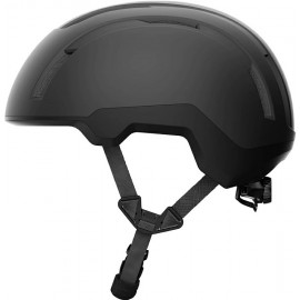 Xiaomi Riding Κράνος Ποδηλάτου Πόλης Μαύρο BHR086UGL
