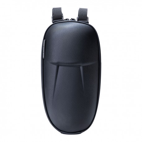 Xiaomi Electric Scooter Transport Bag Τσάντα για Ηλεκτρικό Scooter Xiaomi σε Μαύρο Χρώμα BHR6750GL