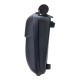 Xiaomi Electric Scooter Transport Bag Τσάντα για Ηλεκτρικό Scooter Xiaomi σε Μαύρο Χρώμα BHR6750GL