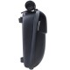 Xiaomi Electric Scooter Transport Bag Τσάντα για Ηλεκτρικό Scooter Xiaomi σε Μαύρο Χρώμα BHR6750GL