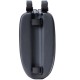 Xiaomi Electric Scooter Transport Bag Τσάντα για Ηλεκτρικό Scooter Xiaomi σε Μαύρο Χρώμα BHR6750GL