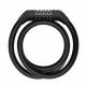 Xiaomi Mi Electric Scooter Cable Lock (BHR6751GL)