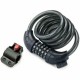 Xiaomi Mi Electric Scooter Cable Lock (BHR6751GL)