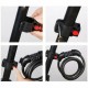 Xiaomi Mi Electric Scooter Cable Lock (BHR6751GL)