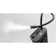 Xiaomi Portable Electric Air Compressor 2 Pro BHR9099GL Τρόμπα Αέρος Χεριού με Μανόμετρο