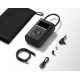 Xiaomi Portable Electric Air Compressor 2 Pro BHR9099GL Τρόμπα Αέρος Χεριού με Μανόμετρο
