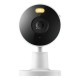 Xiaomi C100 IP Κάμερα Παρακολούθησης Wi-Fi Full HD+ 3MP με Αμφίδρομη Επικοινωνία BHR07VOGL