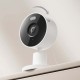 Xiaomi C100 IP Κάμερα Παρακολούθησης Wi-Fi Full HD+ 3MP με Αμφίδρομη Επικοινωνία BHR07VOGL