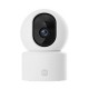 Xiaomi C201 IP Κάμερα Παρακολούθησης Wi-Fi Full HD 1080p με Αμφίδρομη Επικοινωνία BHR08NBGL