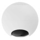 Xiaomi C201 IP Κάμερα Παρακολούθησης Wi-Fi Full HD 1080p με Αμφίδρομη Επικοινωνία BHR08NBGL