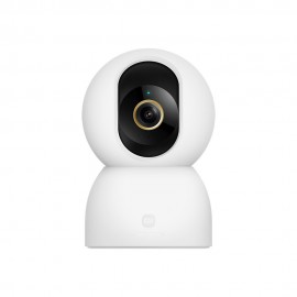 Xiaomi C701 IP Κάμερα Παρακολούθησης 4K με Αμφίδρομη Επικοινωνία και Φακό 2.4mm BHR07X7EU