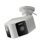 Xiaomi CW100 IP BHR07UIEU Κάμερα Παρακολούθησης Full HD+ 4MP Αδιάβροχη