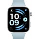 Xiaomi BHR08CIGL Redmi Watch 6 Aluminium 46mm με Παλμογράφο (Glacier Blue)