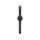 Xiaomi Watch S5 Stainless Steel 46mm Αδιάβροχο με Παλμογράφο (Black)