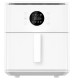 Xiaomi Air Fryer 6.5lt Λευκό BHR083MEU
