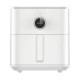 Xiaomi Air Fryer 6.5lt Λευκό BHR083MEU