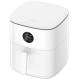 Xiaomi Air Fryer 6.5lt Λευκό BHR083MEU