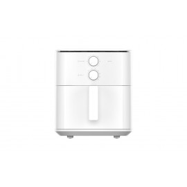 Xiaomi Essential Air Fryer 6lt Λευκό BHR8588EU