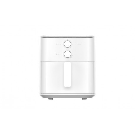 Xiaomi Essential Air Fryer 6lt Λευκό BHR8588EU