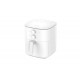 Xiaomi Essential Air Fryer 6lt Λευκό BHR8588EU