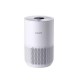 Xiaomi Smart Air Purifier 4 Compact Καθαριστής Αέρα 27W για Χώρους 27m²