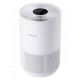 Xiaomi Smart Air Purifier 4 Compact Καθαριστής Αέρα 27W για Χώρους 27m²