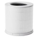 Xiaomi Smart Air Purifier 4 Compact Καθαριστής Αέρα 27W για Χώρους 27m²