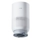 Xiaomi Smart Air Purifier 4 Compact Καθαριστής Αέρα 27W για Χώρους 27m²