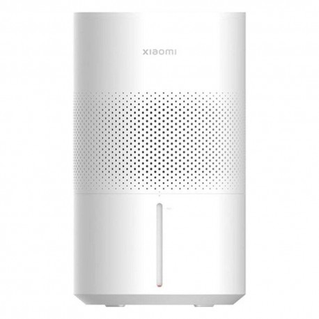 Xiaomi Smart Evaporative Humidifier Υγραντήρας για Χώρους 20m² BHR8532EU