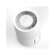Xiaomi Smart Evaporative Humidifier Υγραντήρας για Χώρους 20m² BHR8532EU