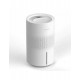 Xiaomi Smart Evaporative Humidifier Υγραντήρας για Χώρους 20m² BHR8532EU