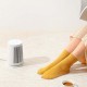Xiaomi Κεραμικό Αερόθερμο Δωματίου Δαπέδου Λευκό 600W BHR8940EU
