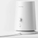 Xiaomi Κεραμικό Αερόθερμο Δωματίου Δαπέδου Λευκό 600W BHR8940EU