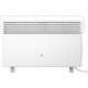Xiaomi Mi Smart Space Heater S Θερμοπομπός Δαπέδου 2200W με Ηλεκτρονικό Θερμοστάτη και WiFi 78x52.6cm BHR4037GL