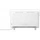 Xiaomi Mi Smart Space Heater S Θερμοπομπός Δαπέδου 2200W με Ηλεκτρονικό Θερμοστάτη και WiFi 78x52.6cm BHR4037GL