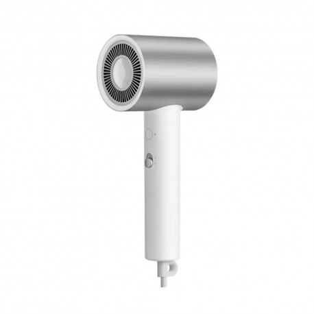 Xiaomi H500 Ionic Πιστολάκι Μαλλιών 1800W BHR5851EU