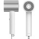 Xiaomi H500 Ionic Πιστολάκι Μαλλιών 1800W BHR5851EU