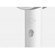 Xiaomi H500 Ionic Πιστολάκι Μαλλιών 1800W BHR5851EU