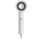 Xiaomi H500 Ionic Πιστολάκι Μαλλιών 1800W BHR5851EU
