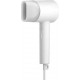 Xiaomi H300 Ionic Πιστολάκι Μαλλιών 1600W BHR5081GL