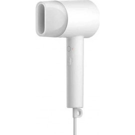 Xiaomi H300 Ionic Πιστολάκι Μαλλιών 1600W BHR5081GL