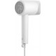 Xiaomi H300 Ionic Πιστολάκι Μαλλιών 1600W BHR5081GL