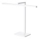 Xiaomi Desk Lamp 2 LED Φωτιστικό Γραφείου Wi-Fi BHR9186GL