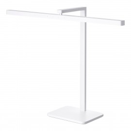 Xiaomi Desk Lamp 2 LED Φωτιστικό Γραφείου Wi-Fi BHR9186GL