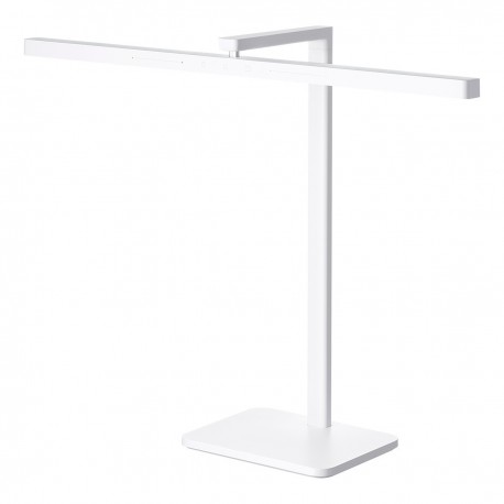 Xiaomi Desk Lamp 2 LED Φωτιστικό Γραφείου Wi-Fi BHR9186GL