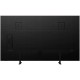 TCL  85A400 Pro Smart Τηλεόραση 85" 4K UHD QD-Mini LED A400 Pro Art HDR (2026) D
